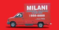 Milani Plumbing, Drainage & Heating image 3